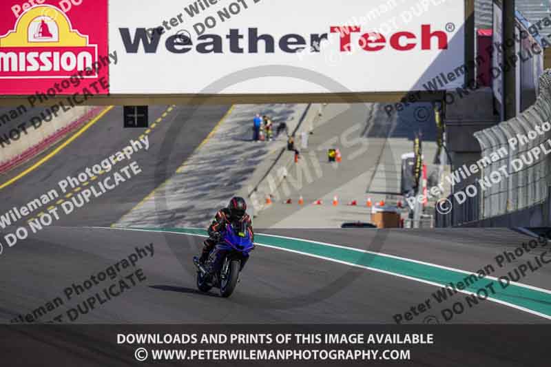 Laguna Seca;event digital images;motorbikes;no limits;peter wileman photography;trackday;trackday digital images